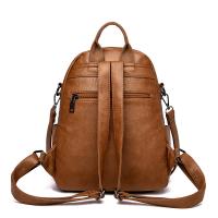 uploads/erp/collection/images/Luggage Bags/yeshunxb/XU0603537/img_b/XU0603537_img_b_3